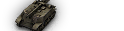 T57