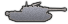 WZ-113G FT 7x7