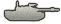 GPT-75 Test