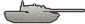 GPT-166 Test