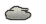 R44_T80_MapsTraining_Dummy_LT_1