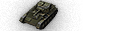 R44_T80_MapsTraining_Dummy_LT_1