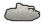 G90_DW_II_MapsTraining_Dummy_HT_1