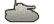 A129_T6_medium_MapsTraining_Dummy_MT_1
