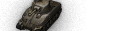 A129_T6_medium_MapsTraining_Dummy_MT_1