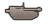 F23_AMX_13F3AM_MapsTraining_Dummy_SPG_2