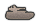 R14_SU-5_MapsTraining_Dummy_SPG_1