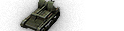R14_SU-5_MapsTraining_Dummy_SPG_1