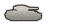T14 (yч.)