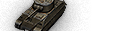 T14 (yч.)