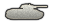 Т-34 (yч.)