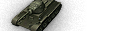 Т-34 (yч.)