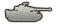 Tiger I (yч.)