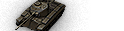 A71_T21_MapsTraining_Dummy_LT_2