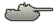 Т-43 (yч.)