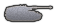 G40_Nashorn_MapsTraining_Dummy_ATSPG_2