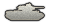 R72_T150_MapsTraining_Dummy_HT_2