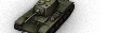 R72_T150_MapsTraining_Dummy_HT_2
