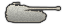Pz.Kpfw. VII 7x7