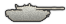 ЛТС-85