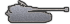 ПТ-САУ TS-60
