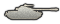 Объект 140 КЛ