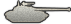 Средний танк СТ-62 вариант 2