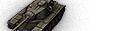 T110E5 CL