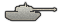 Т-44-122А
