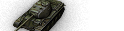 Т-44-122А