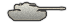T110E5 7х7