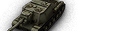 ИСУ-152
