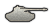 T71