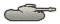 STA-1
