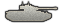 Caernarvon