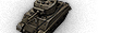 M4A3E2 Sherman Jumbo