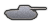 T67