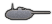 E 25