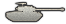 M26 Pershing