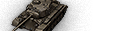 M26 Pershing