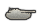 ELC AMX