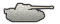 Panther