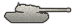 Т29