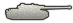 ИС-7