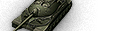 ИС-7