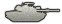 M48A5 Patton