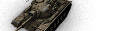 M48A5 Patton