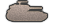 ИСУ-2Ш Тест