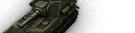 ИСУ-2Ш Тест