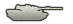 Leopard 1 BB